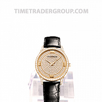 Chopard L.U.C 171966-5003