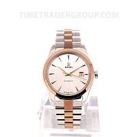 Rado HyperChrome Automatic R32087112