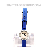 Baume &amp; Mercier Promesse M0A10288