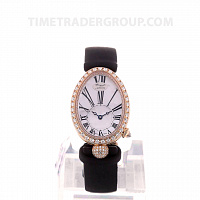 Breguet Reine de Naples 8928BR/51/844/DD0D