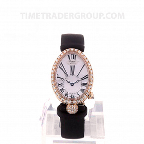 Breguet Reine de Naples 8928BR/51/844/DD0D