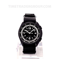 Hamilton Khaki Aviation Pilot Pioneer Auto H80485835
