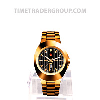 Rado New Original Automatic R12998153