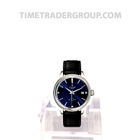 Tudor Style 12500-0014