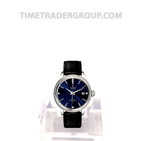 Tudor Style 12500-0014