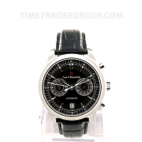 Carl F. Bucherer Manero CentralChrono 00.10910.08.33.01
