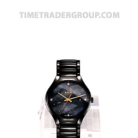 Rado True Automatic Diamonds R27056842