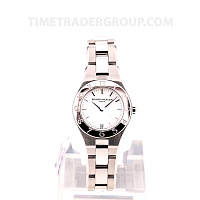 Baume &amp; Mercier Linea M0A10009