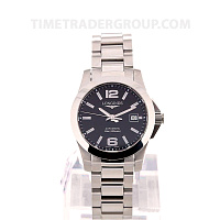 Longines Conquest L3.276.4.58.6