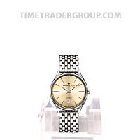Hamilton Jazzmaster Thinline Auto H38525111