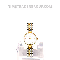 Rado Coupole Diamonds R22887929
