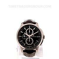 Maurice Lacroix Pontos Valgranges 47mm PT6128-SS001-330