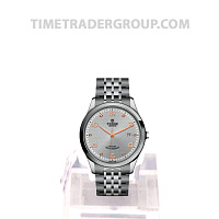 Tudor 1926 91650-0003