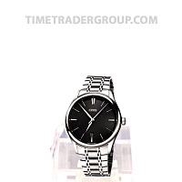 Oris Oris Artelier Date 01 733 7721 4053-07 8 21 88