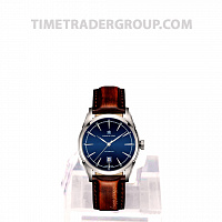 Hamilton American Classic Spirit of Liberty Auto H42415541