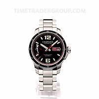Chopard Mille Miglia GTS Power Control 158566-3001