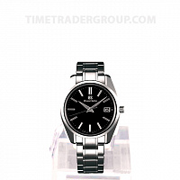 Grand Seiko Grand Seiko Heritage Collection SBGV207G