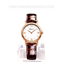 Chopard Classic 127387-5201
