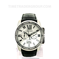 Cartier Calibre W7100046