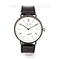 Nomos Glashutte Tangente Neomatik 41 Update 180