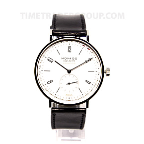 Nomos Glashutte Tangente Neomatik 41 Update 180