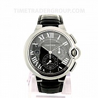 Cartier Ballon Bleu W6920052