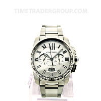 Cartier Calibre W7100045