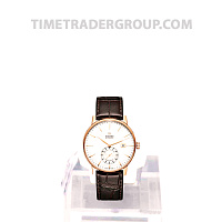 Rado Coupole Classic Automatic COSC R22881025