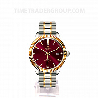 Tudor Style 12513-0015