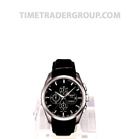 Tissot Couturier Automatic Chronograph T035.627.16.051.00