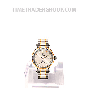 Tudor Style 12103-0005