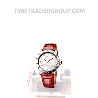 Bulgari Bulgari 102748 BBL37WSLC9/12
