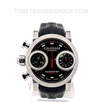 Graham Swordfish Lefty 2SWBS.B29L.K58S