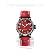 Zenith Pilot Type 20 11.1941.679/94.C814