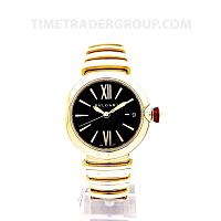 Bulgari Lucea 102190 LUP33BGGD