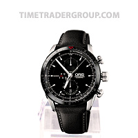 Oris Oris Artix GT Chronograph 01 674 7661 4434-07 5 22 82FC
