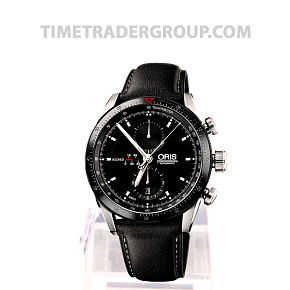 Oris Oris Artix GT Chronograph 01 674 7661 4434-07 5 22 82FC
