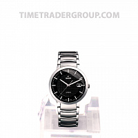 Rado Centrix Automatic R30939163