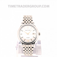 Maurice Lacroix Les Classiques Date 40mm LC6098-SS002-121-1