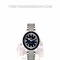 Rado Captain Cook Automatic R32505203
