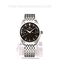 Grand Seiko Grand Seiko Elegance Collection SBGK009