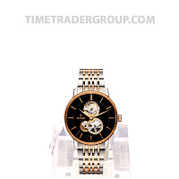 Rado Coupole Classic Open Heart Automatic R22894163