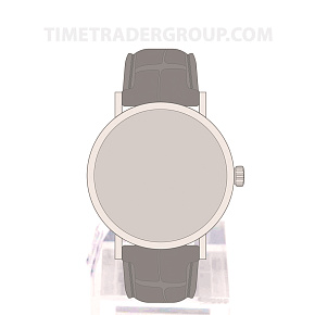 Breguet Classique 5177 5177BA/29/9V6