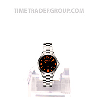 Hamilton Khaki Aviation Air Race Auto H76235131