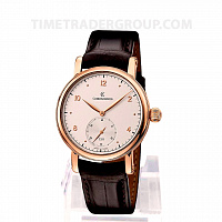 Chronoswiss Sirius Manufacture CH-1021R