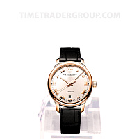 Chopard L.U.C 1937 Classic 161937-5001