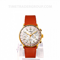 Junghans Meister Telemeter 027/5382.00