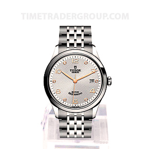 Tudor 1926 91550-0003