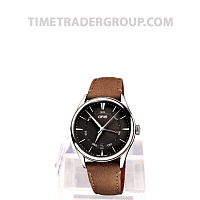Oris Artelier Pointer Day Date 01 755 7742 4053-07 5 21 32FC