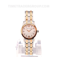 Hamilton Jazzmaster Lady Quartz H32271155